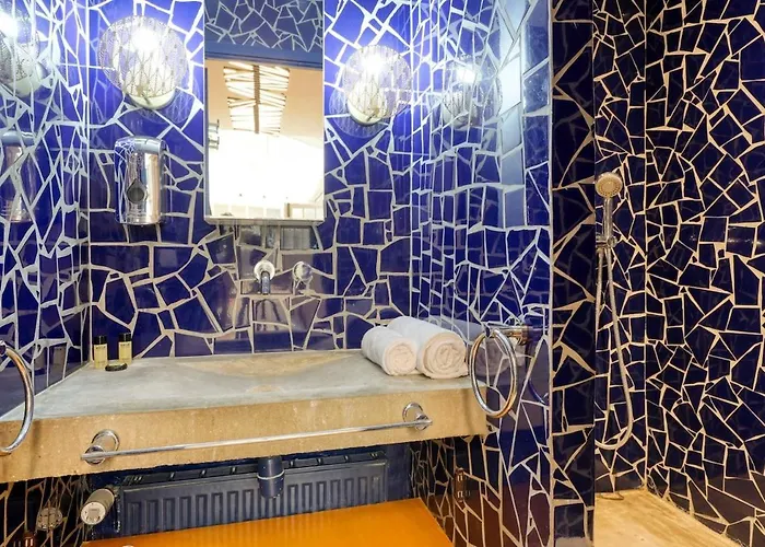 Beautiful Loft 130m2 Louvre Palais Royal - Ii Apartment *