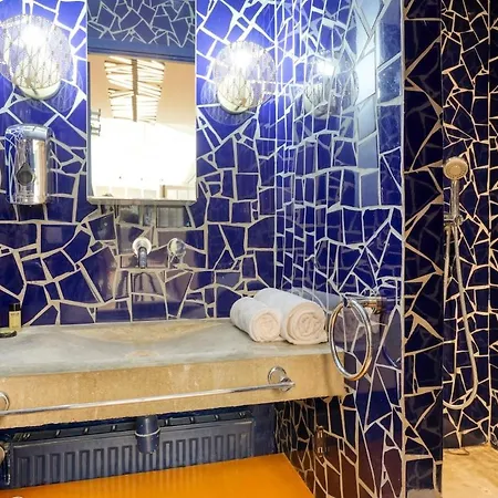 Beautiful Loft 130m2 Louvre Palais Royal - Ii Apartment *